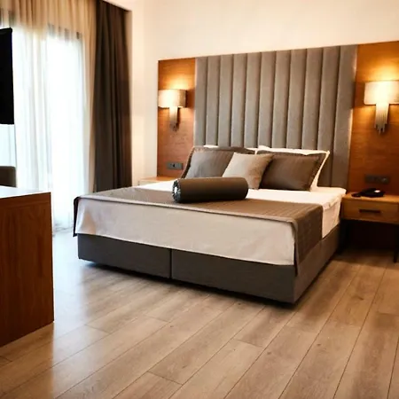 Ruwais Cesme